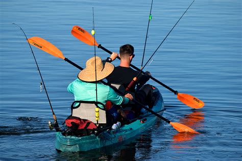 fishing kayak|Fishing Kayaks .